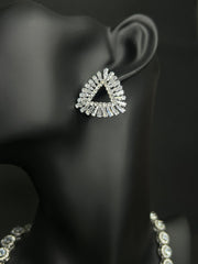 Σκουλαρίκια Valuxy 