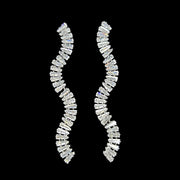 Σκουλαρίκια Valuxy 