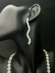 Σκουλαρίκια Valuxy 