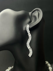 Σκουλαρίκια Valuxy 