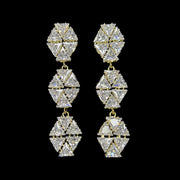 Σκουλαρίκια Valuxy 