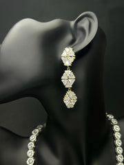 Σκουλαρίκια Valuxy 