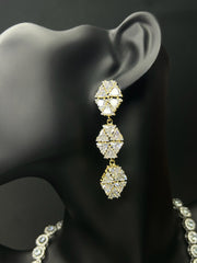 Σκουλαρίκια Valuxy 