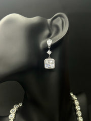 Σκουλαρίκια Valuxy 