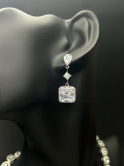 Σκουλαρίκια Valuxy 