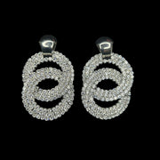 Σκουλαρίκια Valuxy 