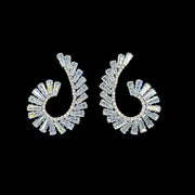 Σκουλαρίκια Valuxy 