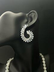 Σκουλαρίκια Valuxy 