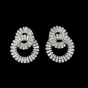 Σκουλαρίκια Valuxy 