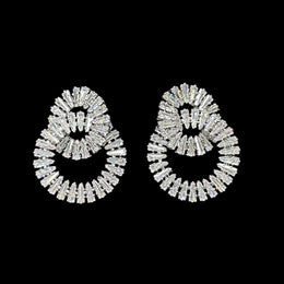 Σκουλαρίκια Valuxy 