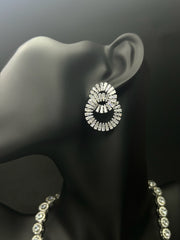 Σκουλαρίκια Valuxy 