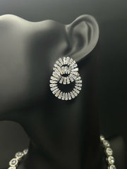 Σκουλαρίκια Valuxy 