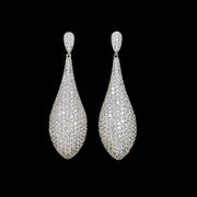 Σκουλαρίκια Valuxy 