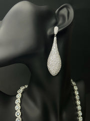 Σκουλαρίκια Valuxy 