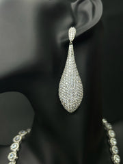 Σκουλαρίκια Valuxy 