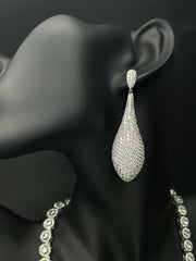 Σκουλαρίκια Valuxy 