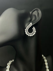 Σκουλαρίκια Valuxy 