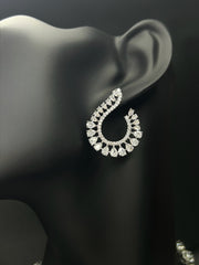 Σκουλαρίκια Valuxy 