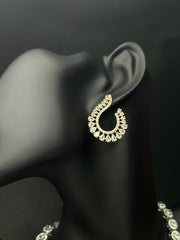 Σκουλαρίκια Valuxy 