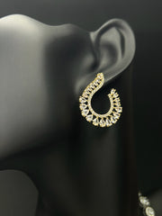 Σκουλαρίκια Valuxy 