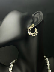 Σκουλαρίκια Valuxy 