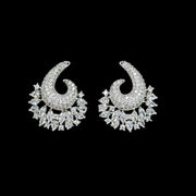 Σκουλαρίκια Valuxy 