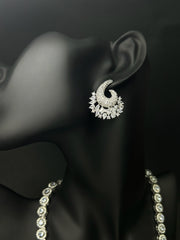 Σκουλαρίκια Valuxy 