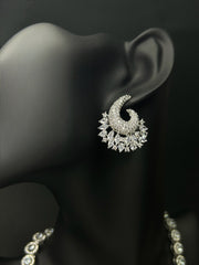 Σκουλαρίκια Valuxy 