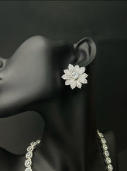 Σκουλαρίκια Valuxy 