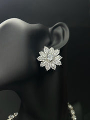 Σκουλαρίκια Valuxy 