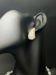 Σκουλαρίκια Valuxy 