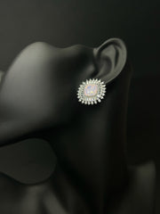 Σκουλαρίκια Valuxy Diamond 