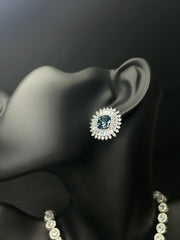 Σκουλαρίκια Valuxy Diamond 