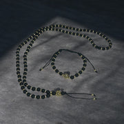 Set Lant Bratara Barbati