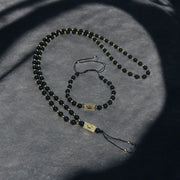 Set Lant Bratara Barbati