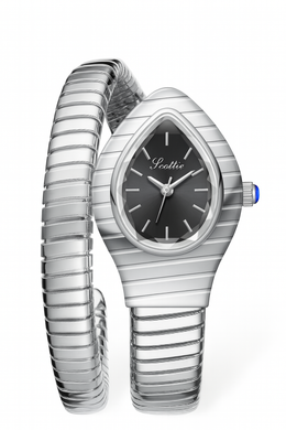 Ceas Serpentin Valuxy