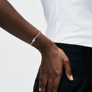 Bratara Pandor Heart