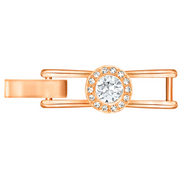 Prelungire Angelis Rose