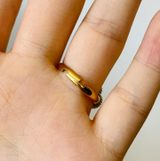 Δαχτυλίδι Valuxy 