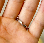 Δαχτυλίδι Valuxy 