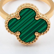 Δαχτυλίδι Valuxy 