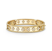 Bratara Fixa Van Luxy