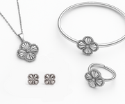 Set Van Luxy Special