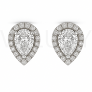 Setul Lacrima Luxului