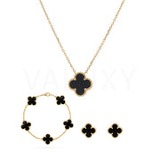 Set Bijuterii Van Luxy