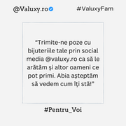 Bratara Cui Fara Pietre din Oțel Inoxidabil