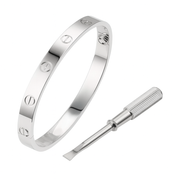 Bratara Iubi cu Surub