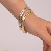 Bratara Iubi Flexible