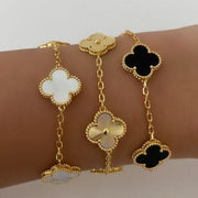 Set 3 Bratari Van Luxy