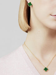 Set Bijuterii Van Luxy